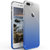 X-doria华彩系列保护套iPhone7 Plus-渐变蓝第2张高清大图