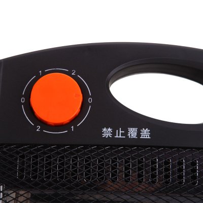 欣禾（XINHE）取暖器NSB-70 SL02