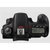 佳能（Canon） EOS 6D（EF 24-70mm /2.8L II USM）单反相机 6D/24-70 6D第5张高清大图
