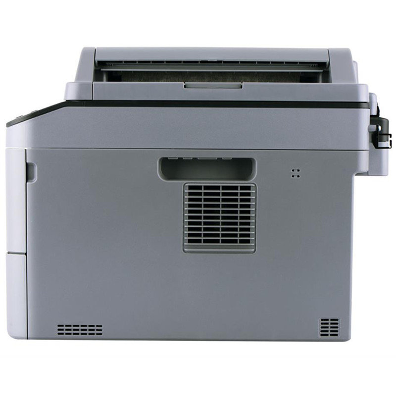 兄弟(brother)mfc-7480d黑白激光多功能一体机(打印/复印/扫描/传真)