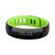 华为荣耀畅玩手环AF500 防水蓝牙智能手环腕带运动睡眠计步器(绿色)第2张高清大图
