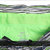 Nike 耐克 女装 跑步 短裤 723945-100(723945-100 1XL)第4张高清大图