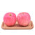 富士苹果3斤装新鲜水果山东烟台红富士栖霞苹果第3张高清大图
