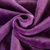 Laytex泰国原装进口乳胶美臀垫 /坐垫 /保健坐垫*2个(紫色)第5张高清大图
