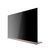创维(Skyworth)65W8   65英寸WallpaperHDR智能4K超高清平板电视第4张高清大图