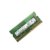 三星（SAMSUNG）4G 1R*16 DDR4 2400 笔记本内存条 PC4-2400T(绿色 版本1)第2张高清大图