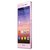 华为（Huawei）Ascend P7 移动/联通/电信版（4G手机，5英寸，四核，1300W像素）(粉色 电信版)第4张高清大图