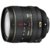 尼康(Nikon)AF-S DX 尼克尔 16-80mm f/2.8-4E ED VR镜头(优惠套餐3)第4张高清大图