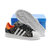 adidas/阿迪达斯 男女款 三叶草系列 经典休闲鞋板鞋Q20637(G97580 40.5)第4张高清大图