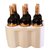 法国原瓶进口路易斯大帝骏马干红葡萄酒1箱*6瓶(750ml 6瓶/箱)第5张高清大图