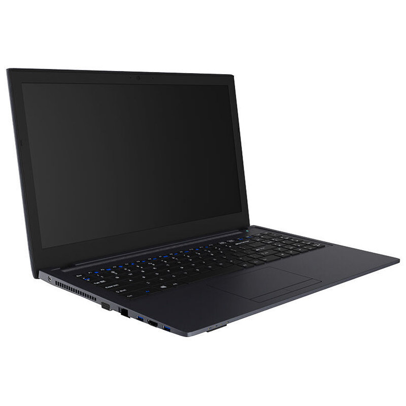 神舟hasee战神k660dg6d1156英寸游戏本笔记本电脑i564008g1tbgtx960m