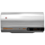 樱花热水器SEH-6035A
