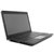 联想 (ThinkPad) E431(6277-1E5) 14英寸高清屏 基础办公 笔记本电脑 (i5-2520M 4G 500G GT710M 1GB Linux 一年质保)第2张高清大图