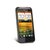 HTC T328d手机 电信定制（仅支持CDMA数据上网模式）第2张高清大图