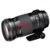 佳能(Canon)EF 180mm f/3.5L USM 微距镜头 (官方标配)第4张高清大图