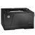 惠普（HP）LaserJet Pro M701n 黑白激光打印机(官方标配送A4纸20张)第3张高清大图