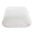 Laytex 泰国原装进口乳胶枕TPS   标准枕/高枕/中老年枕(白色)第2张高清大图