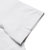 Armani Exchange阿玛尼 男士LOGO图案短袖POLO衫 6KZFGA ZJ4YZ(1100 白色 L)第6张高清大图