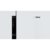 博世（Bosch）三门对开门冰箱 混冷无霜 混合冷动力 零度维他保鲜 KAF96S20TI(白色 569L)第4张高清大图