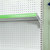 清莲花沐便利店货架储物架QLHM—KHJ05货架展示架超市货架第5张高清大图
