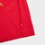 Levis李维斯男美式复古运动系列长袖T恤81621LS595-023(7码（130） 红蓝拼接)第5张高清大图
