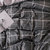 雅乐巢(GAGAKUNEST)加厚纤维磨毛被套单件150x200x230单人学生宿舍1.5米双人磨毛冬季被罩男(简派生活)第4张高清大图