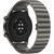 HUAWEI WATCH GT2 钛银灰 华为智能手表（两周续航+高清彩屏+蓝牙通话+麒麟芯片+专业运动+心脏健康监测）第2张高清大图