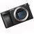 索尼(SONY) ILCE-6300 A6300  a6300   微单相机 单机身（不含镜头）高密度智能对焦，4K拍摄第5张高清大图