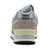 New Balance/NB 新百伦574系列三原色男鞋女鞋复古跑步鞋运动鞋(经典灰 42)第5张高清大图