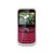 金立（GiONEE）E108 GSM手机（玫瑰红）非定制机第15张高清大图