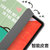 苹果ipadpro2020保护套带笔槽12.9英寸平板电脑翻盖智能休眠皮套三折支架硅胶全包防摔磁吸创意卡通可爱保护壳(图20)第4张高清大图