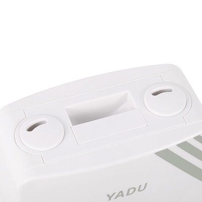 亚都（YADU）SC-D053E加湿器
