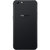 OPPO A57 3GB 32GB内存版 黑色 通4G手机 双卡双待(黑色 全网通)第3张高清大图