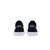 Nike SB Air Zoom Blazer Low 男女复古滑板运动板鞋 864348-019(黑色 44)第4张高清大图