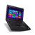 联想（ThinkPad）E565 20EYA000C 15.6英寸轻薄笔记本电脑 A10-8700P/4G/500G第3张高清大图