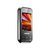 三星（Samsung）C3500手机（黑色）第6张高清大图