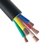 率龙电线电缆SL89国标电缆电线YJV3*35+2*16（单位：米）(默认)第2张高清大图
