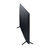 三星(SAMSUNG）UA55TU8000JXXZ 55英寸 4K超高清HDR超薄超窄平面智能网络液晶电视机第5张高清大图