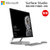 微软（Microsoft）Surface Studio 28英寸高端触控一体机 i7 32G内存 2T存储 4G独显第2张高清大图