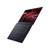 联想（ThinkPad）X1 Carbon 2018款 14英寸轻薄笔记本电脑 背光键盘(官方标配 X1-0GCD-20KHA00GCD)第5张高清大图