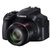佳能(Canon) PowerShot SX60 HS数码相机 1610万像素 65倍变焦(套餐五)第2张高清大图
