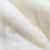 新疆棉花被 加厚保暖新疆棉被被子冬被褥子棉絮单双人被芯(新疆棉 1.8米x2米 8斤重)第5张高清大图