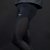 NIKE耐克女裤春夏新款紧身运动休闲七分裤中长裤897520-010 XL(897520-010 XL)第4张高清大图