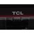 王牌（TCL）L32P7200D彩电第11张高清大图