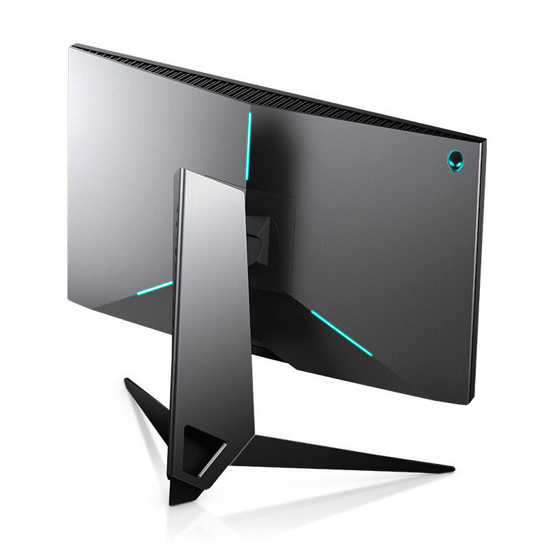 外星人(alienware) aw2518hf 24.