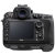 尼康 (Nikon) D810全画幅单反相机 d810单机身 机身(尼康D810黑色 8.套餐八)第2张高清大图