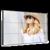 衡迅 HENGCENT 46英寸液晶拼接屏大屏幕会议监控广告显示电视墙显示器WH460PJB5(46寸1.7mm 默认)