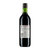 澳洲原装进口班洛克酒窖精选红葡萄酒(750ML 双支装)第2张高清大图
