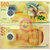 马尔代夫拉菲亚纸币.外国纸币(500拉菲亚)第4张高清大图