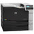惠普(HP) M750DN-001 彩色激光打印机 A3幅面 高速打印 网络打印 双面打印第3张高清大图